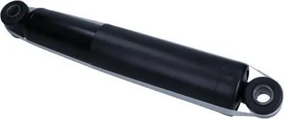Produktbild von Tlumic perovani