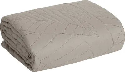 Produktbild von Rupe D91 Boni 6 170x210 cm Silber