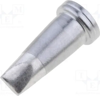 Imagen del producto de 1 rollo de soldadura, 3,2 x 0,8 mm, SP-90B-32CH, soldadura en rollo