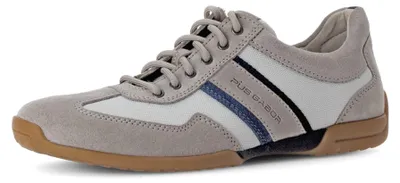 Obrázek produktu pro Pius Gabor Sneaker Sneaker kůže/textil