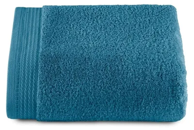 Produktbild von Omgoods – s Badetuch, 70 x 140 cm, aus 100% Baumwolle