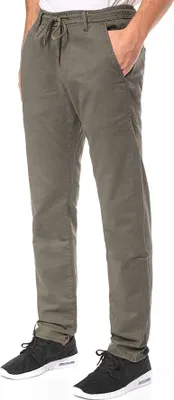 Immagine prodotto di Pantaloni e pantaloncini Reell Jeans