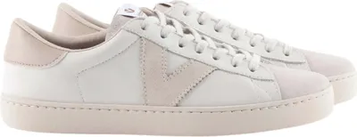 Produktbild von Victoria Sneakers 1126142-22 in Beige color size 44