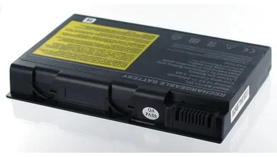 Produktbild von AGI 41836, 4300 mAh, Notebook/Tablet, Lithium-Ion, 13,6 cm, 9 cm, 2 cm