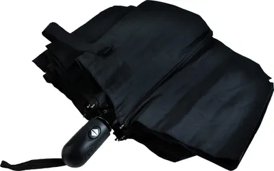 Produktbild von Malatec Klappbarer Regenschirm 110 cm