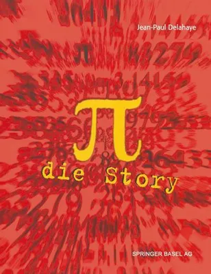 Produktbild von ¿ - Die Story
