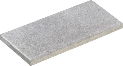 Produktbild von Terrassenplatten RUSTICA QUARZ 60/30/4 CM PE3