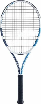 Obrázek produktu pro Babolat Evo Drive Women L2 Tenisová raketa