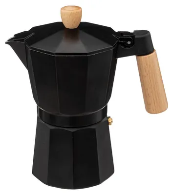 Immagine prodotto di Macchina per caffè espresso per 6 tazze