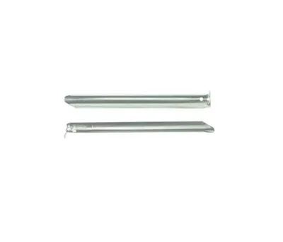 Obrázek produktu pro Umefa Půlkulaté stanové kolíky 50 cm