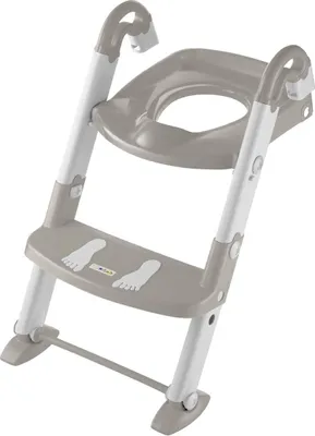 Produktbild von Rotho Toilettentrainer AVA Cappuccino