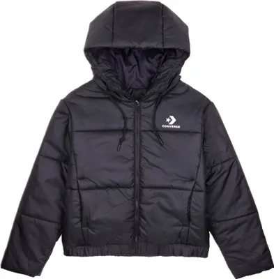 Obrázok produktu pre Converse Bundy 10023736A03, Veľkosť: 178