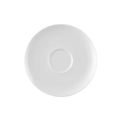 Zdjęcie produktu dla Rosenthal Tee-Untertasse TAC Gropius Weiss 11280-800001-14641