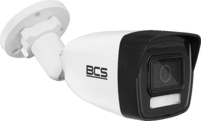 Immagine prodotto di IP Camera BCS View