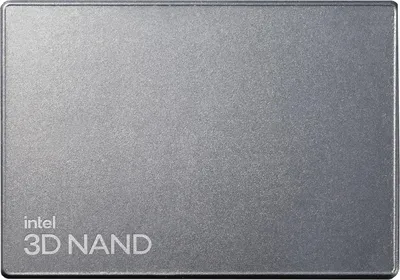 Zdjęcie produktu dla Intel D7 P5520, 1,92 TB, U.2
