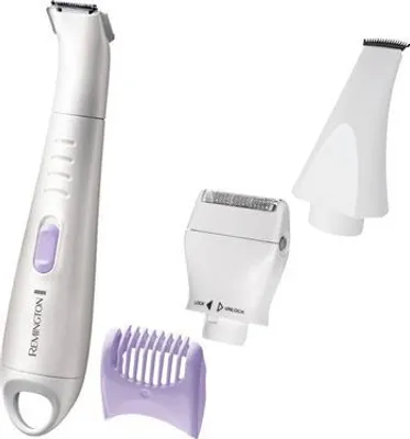 Obrázok produktu pre Remington WPG4035, Biela, 2 mm