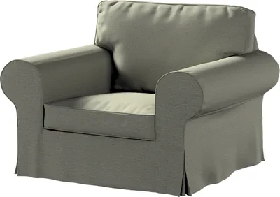 Obrázek produktu pro Potah na křeslo IKEA Ektorp
