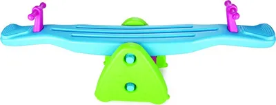 Produktbild von Baby-Schaukel
