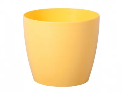 Immagine prodotto di Nohel Garden Coprivaso MAGNOLIA plastica lucida d36x32cm
