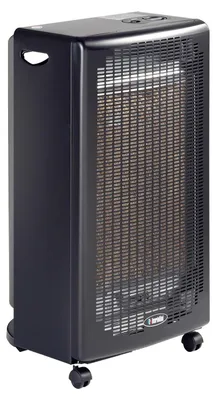 Immagine prodotto di Stufa Catalitica 2900W Light K