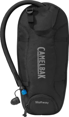 Obrázok produktu pre Camelbak - CB1149003000X - Hydratačný vak - StoAway 3 L, čierny