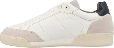 Productafbeelding van Björn Borg Sneakers SL200 LEA M 2312 643503 1973 Wit-42