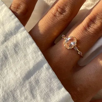 Obrázok produktu pre 24KAE JEWELS Šperky 12433Y_58