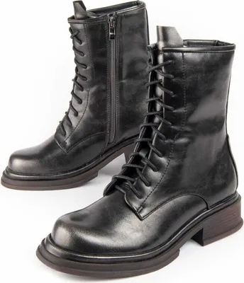 Image de Bottines Montevita Rammba2 Gris