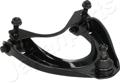 Obrázok produktu pre Honda Predné Riadiace Rameno Civic Y 87-91 Pr Horné Rameno