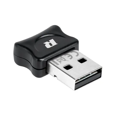 Immagine prodotto di Adattatore USB Plug&Play NanoStick Rebel Bluetooth 5.0 per un computer portatile
