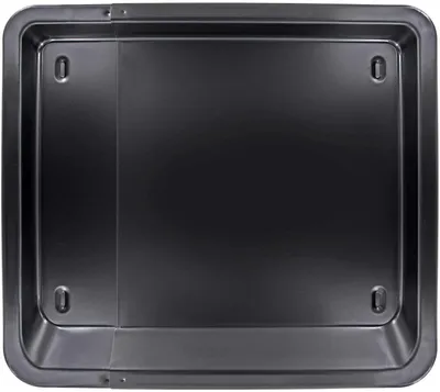 Immagine prodotto di WESTMARK 32972270 Backblech ausziehbar Back Meister 33,0 - 53,0 x 37,7 cm