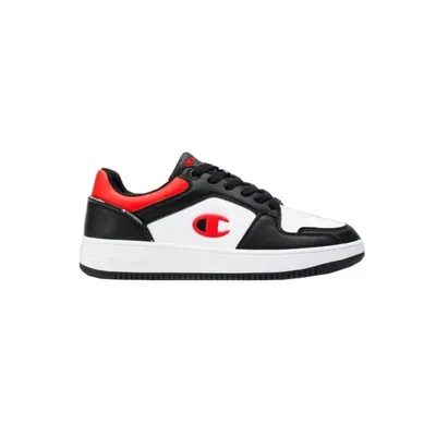 Produktbild von Champion Schuhe Rebound 20, S21906KK003
