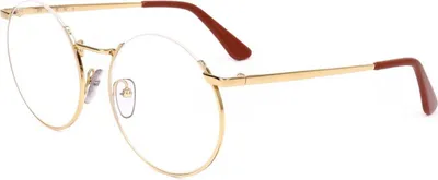 Produktbild von Marni Sonnenbrille ME2103 717 54 18 140