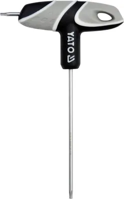 Image de Clé À Broche Torx T10