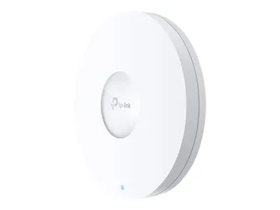 Obrázek produktu pro Tp-Link Ax1800 Wlan Access Point