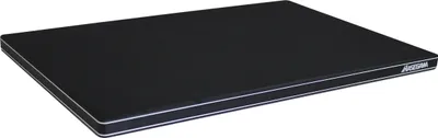 Obrázek produktu pro HASEGAWA krájecí prkénko  44x29 cm BLACK