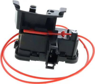 Produktbild von VEMO V10-77-0047 Stellmotor Zentralverriegelung elektrisch für AUDI A4 Avant (8K5, B8) Q5 (8RB) A5 Sportback (8TA) A4 Limousine (8K2, B8) A5 Coupe
