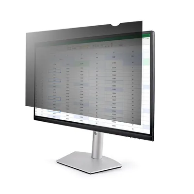 Produktbild von 28" Computer Monitor Privacy Filter