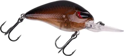 Produktbild von Zeck Fishing Danny 2.0 F 4,5 cm 0,5 m Motoroil