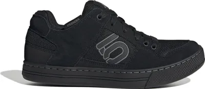 Produktbild von FIVE TEN Bike Schuh Freeride cblack/grethr/cblack 9/43 1/3