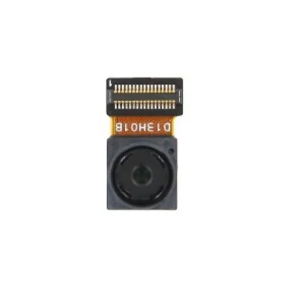 Obrázok produktu pre Predná kamera pre Huawei Mate 10 Lite