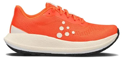 Produktbild von craft Pacer 2 Schuhe Herren 46,5