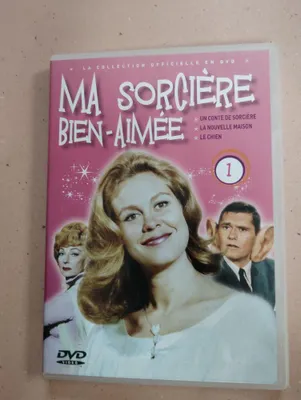 Image de Ma bien-aimée