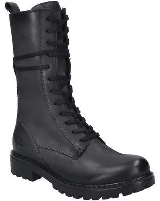 Zdjęcie produktu dla JOSEF SEIBEL Marta 29 | Buty dla Kobiety | szary