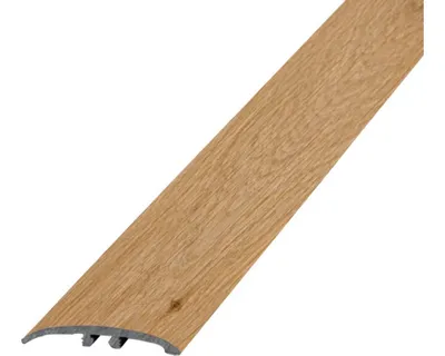 Zdjęcie produktu dla Szyna przejściowa MULTI JAGERNDORF 4x120 cm