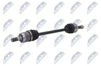 Produktbild von NTY NPW-KA-421 Antriebswelle Vorne Links für KIA RIO III (UB) RIO III Stufenheck (UB)