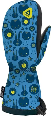 Obrázok produktu pre veľkosť: 6K