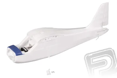 Produktbild von Trup - Kingfisher 1400