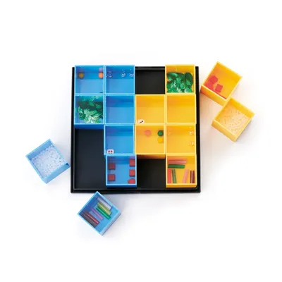 Produktbild von Sound Blocks