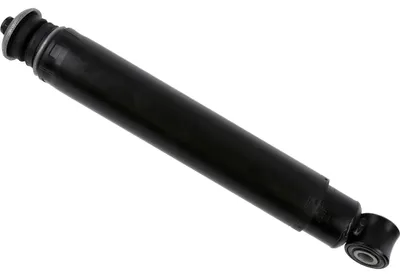 Produktbild von 2x SACHS SATZ Öldruck STOSSDÄMPFER
